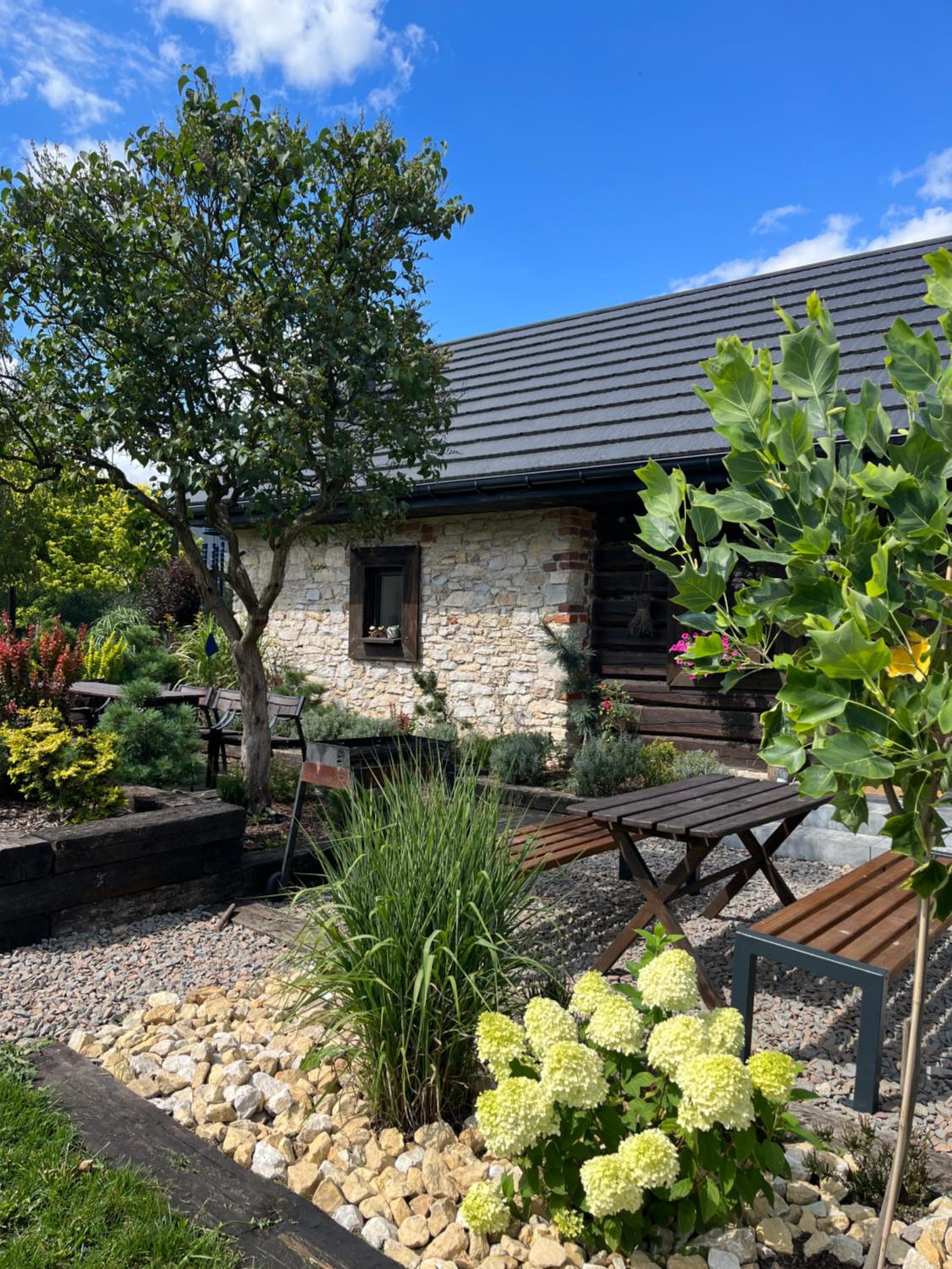 Holiday Home - Photo 7