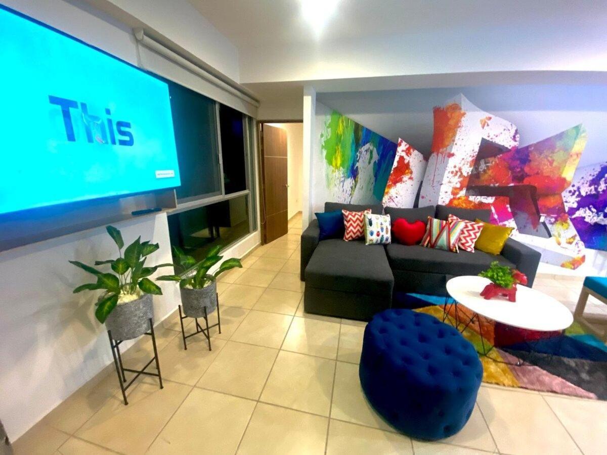 One-Bedroom Apartment - Photo 15