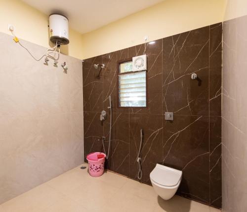Family Suite - Photo 6