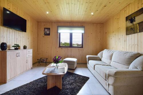 Two-Bedroom Apartment - Photo 14