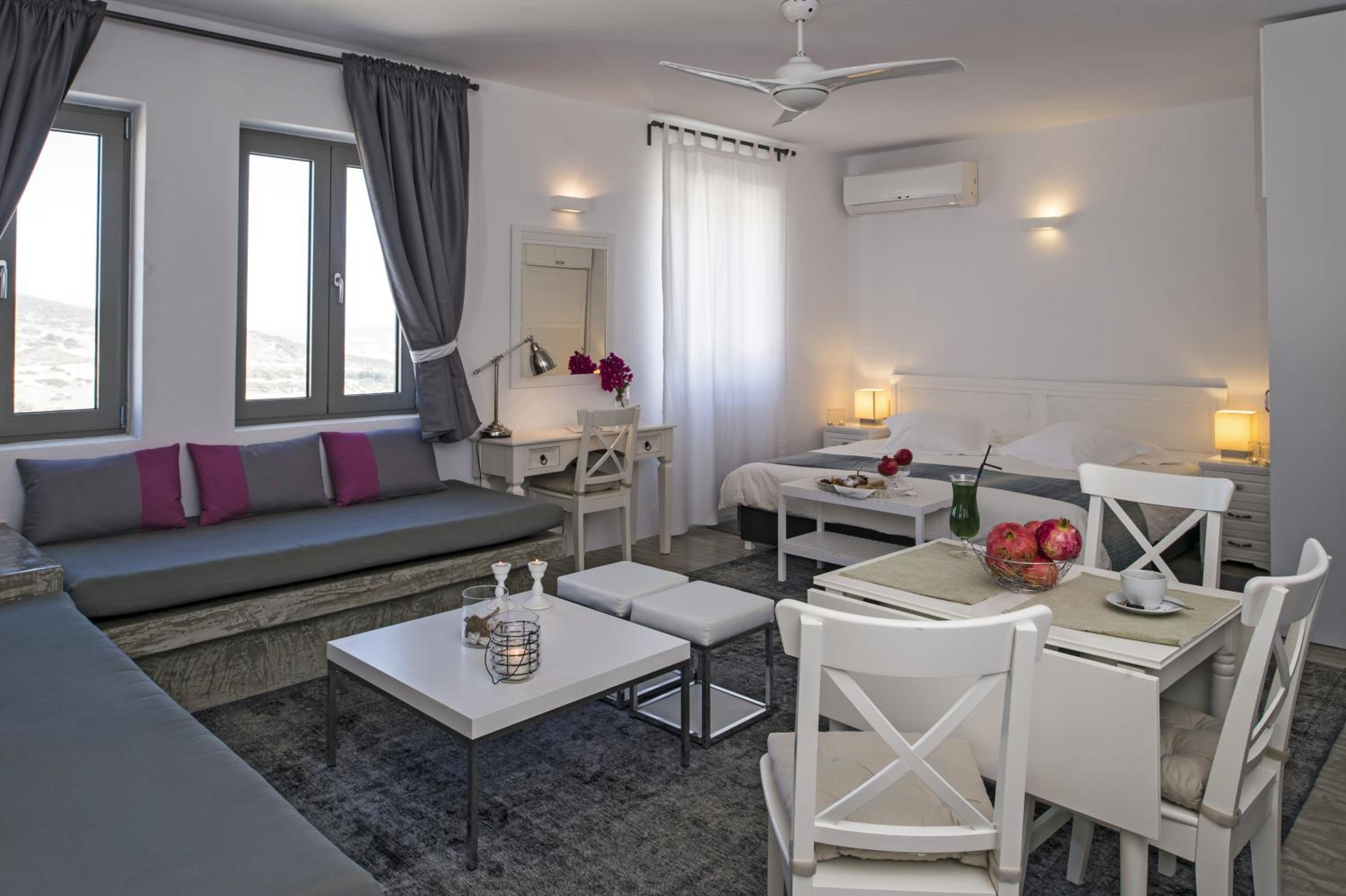 Junior Suite (2 Adults) photo 3