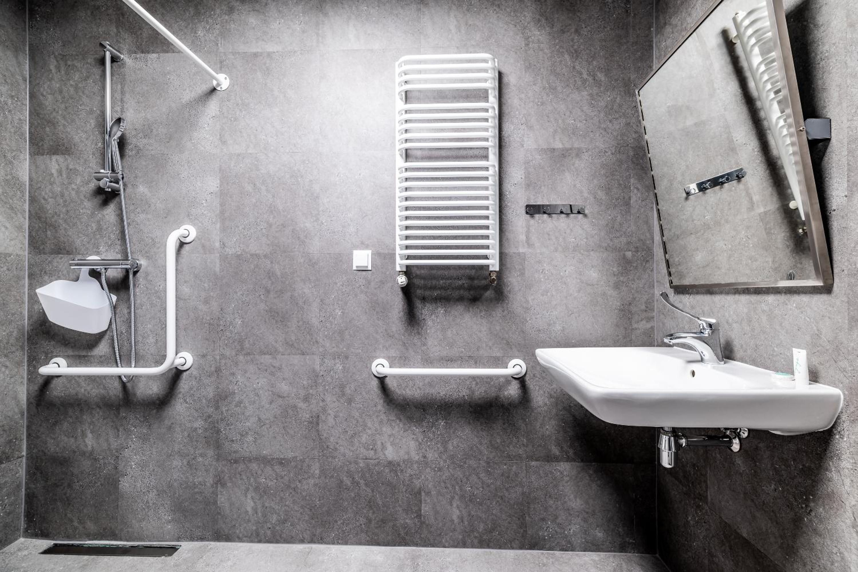 EXPO HOSTEL, Foto 2