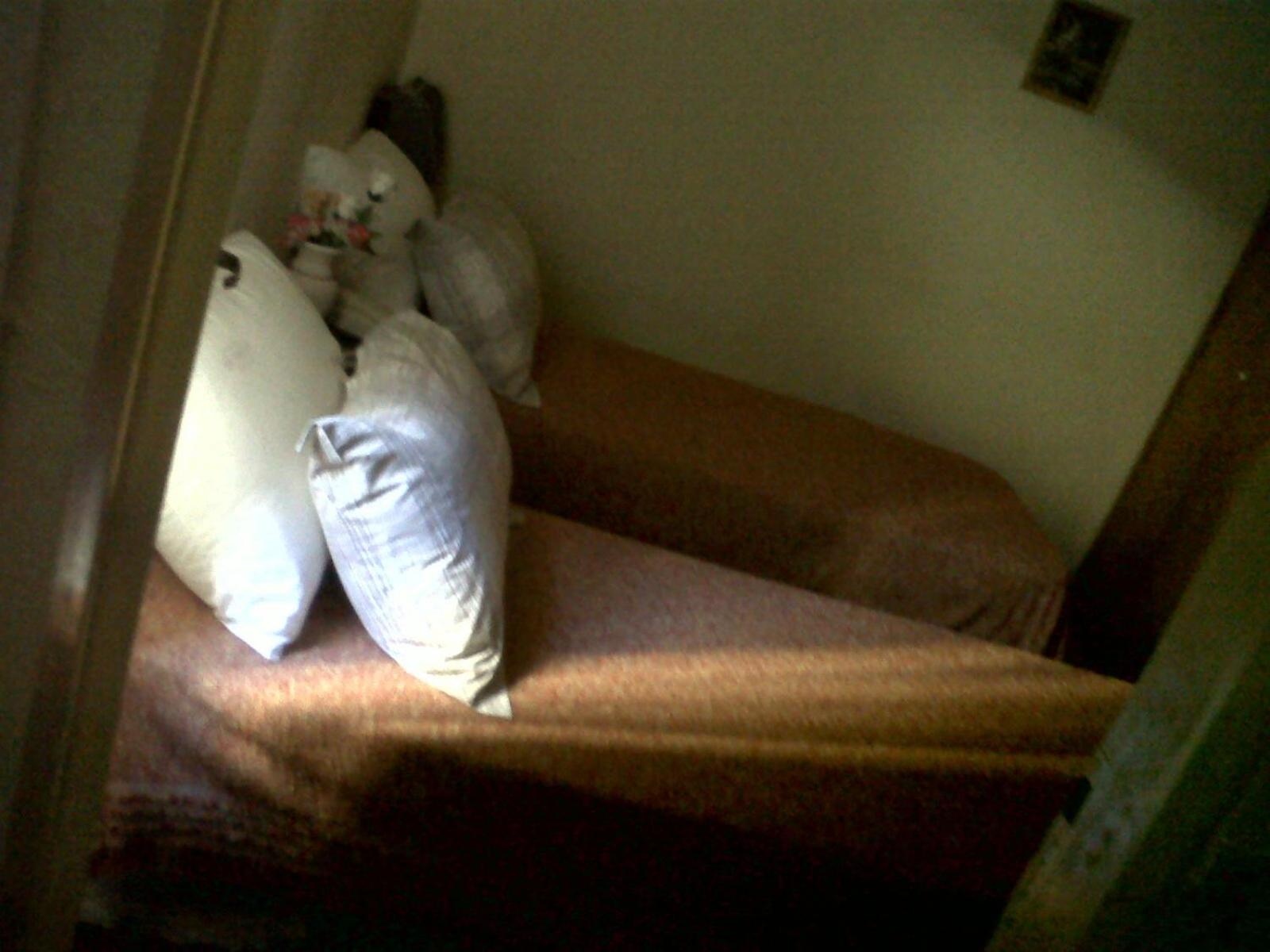 Twin Room photo 1