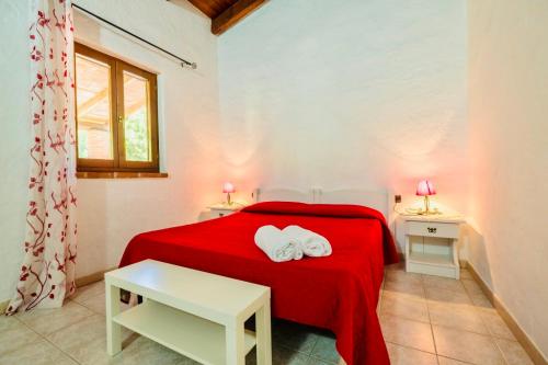 Triple Room with Private Bathroom photo 1