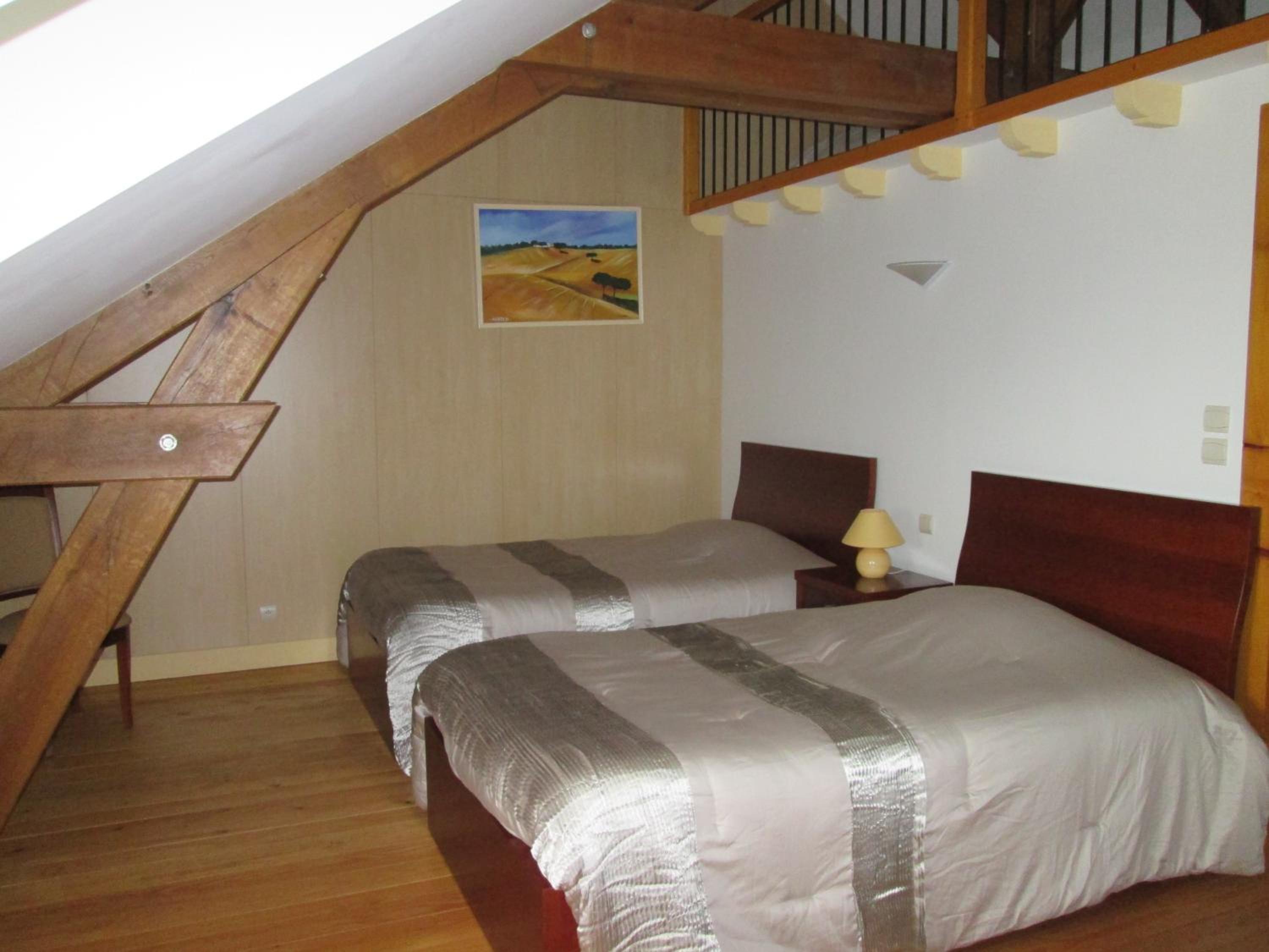 Family Room - Photo 1