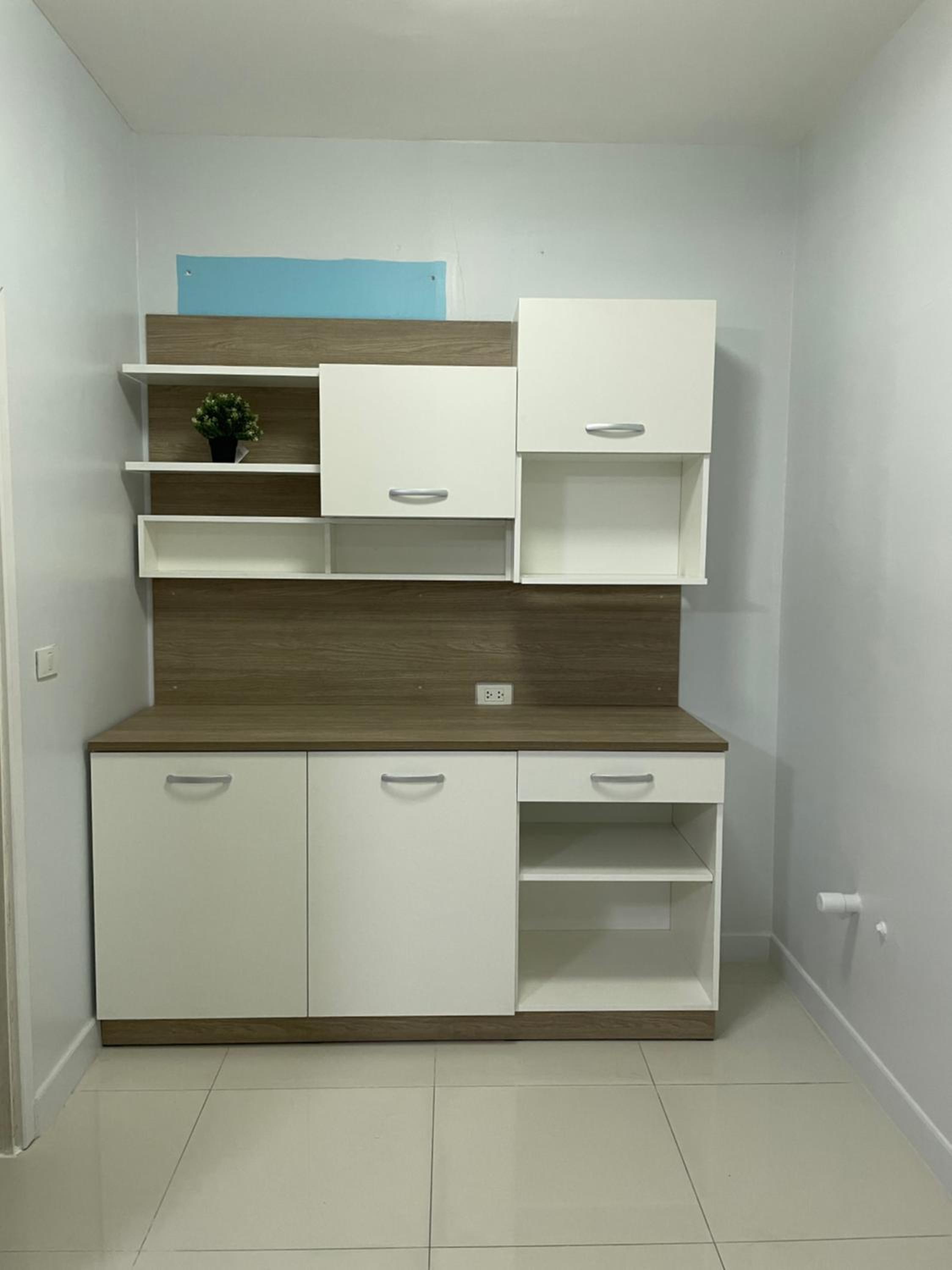 Three-Bedroom Villa - Photo 36