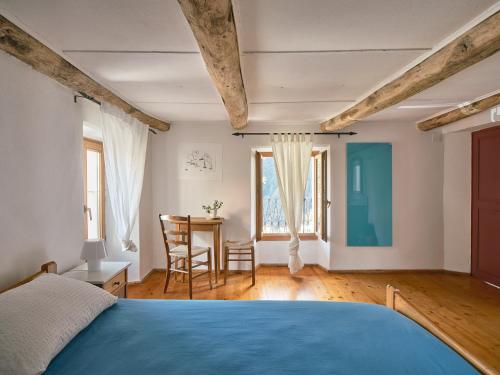 Double Room with Private Bathroom - Photo 1