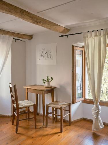 Double Room with Private Bathroom - Photo 5
