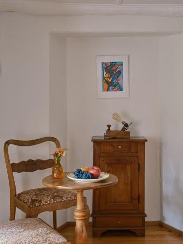 Double Room - Photo 5