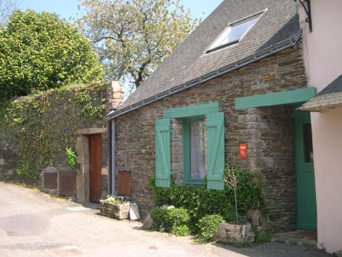 Family Studio - Photo 2