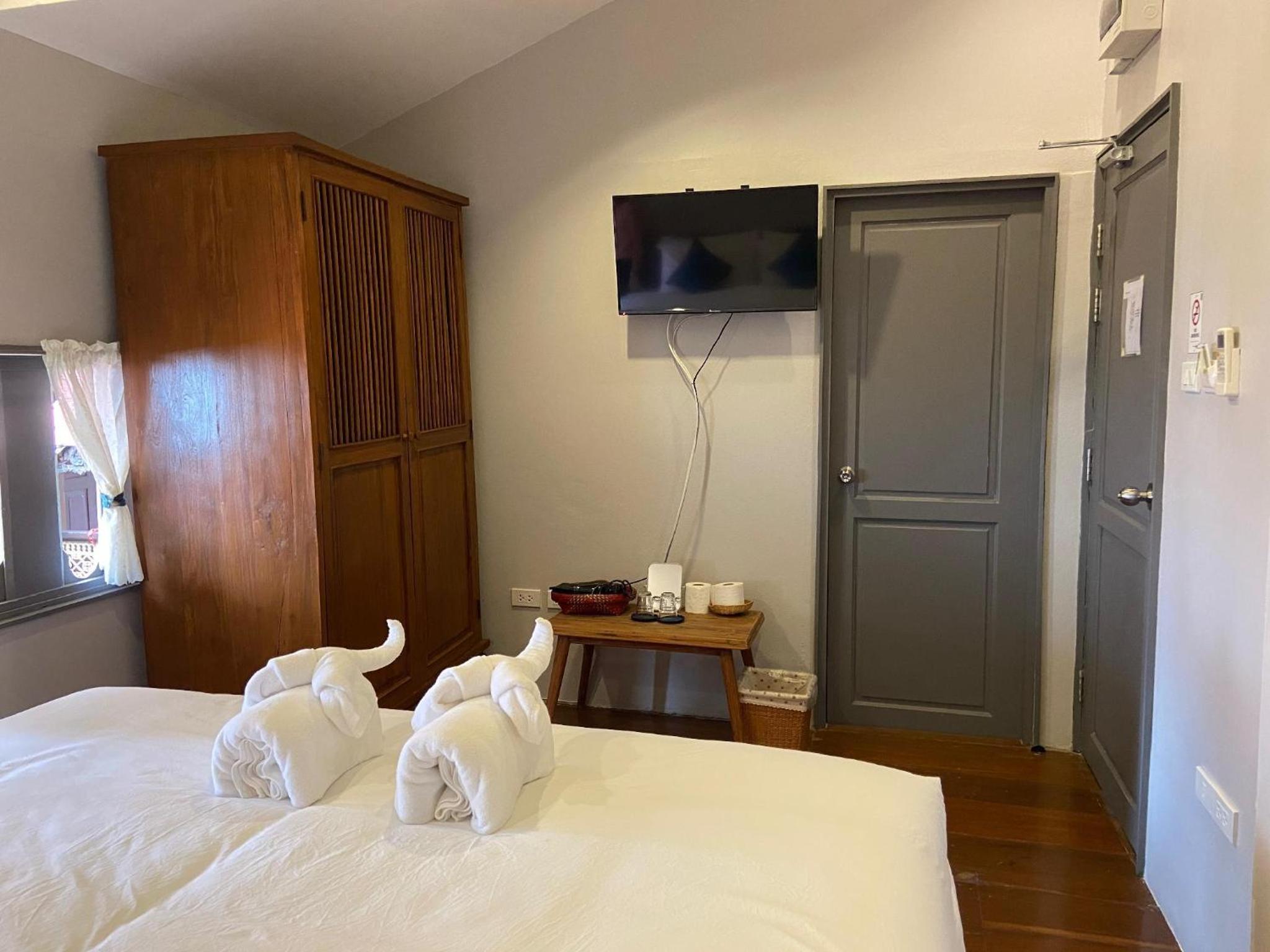 King Room - Photo 2