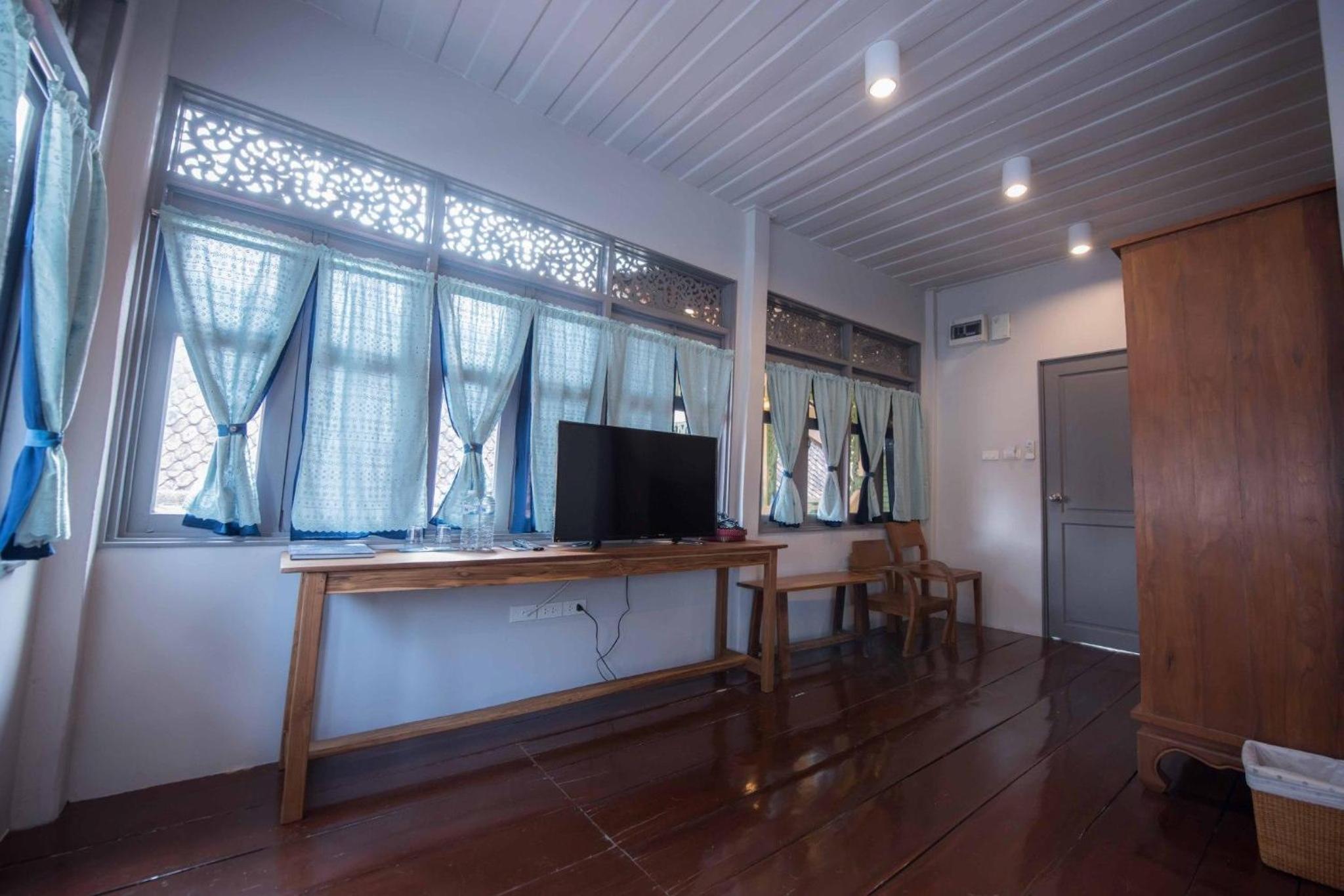 King Room - Photo 4