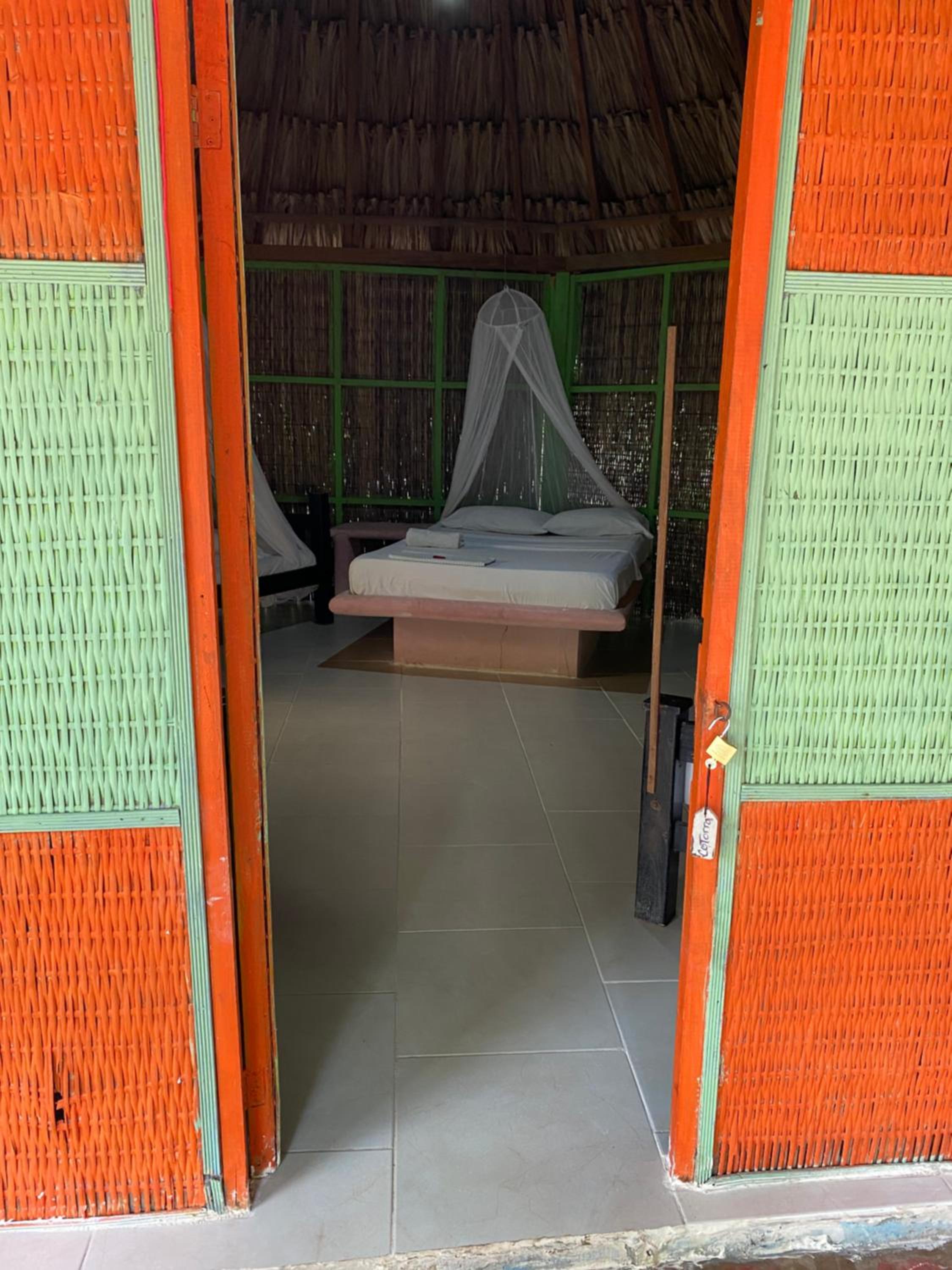 Family Bungalow photo 3