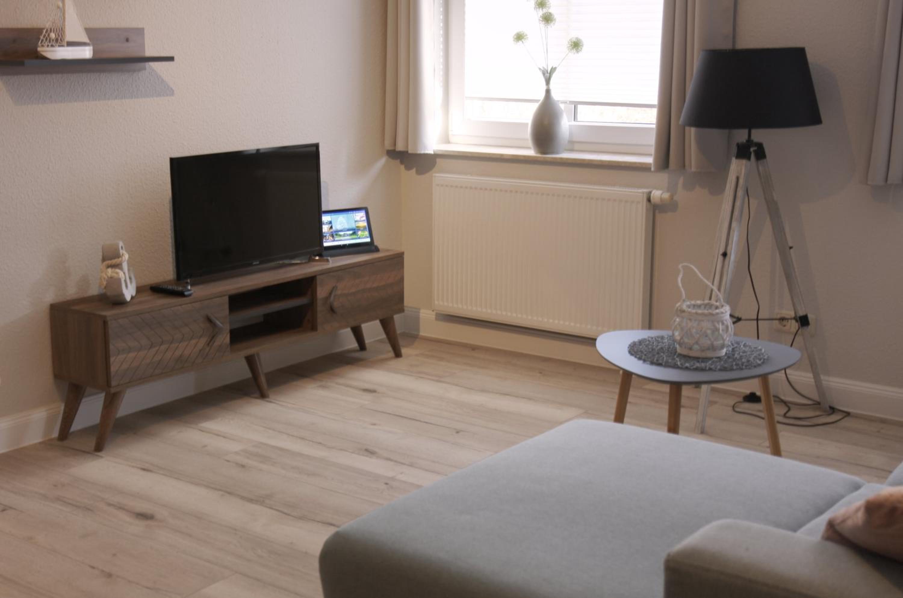 Apartment photo 1