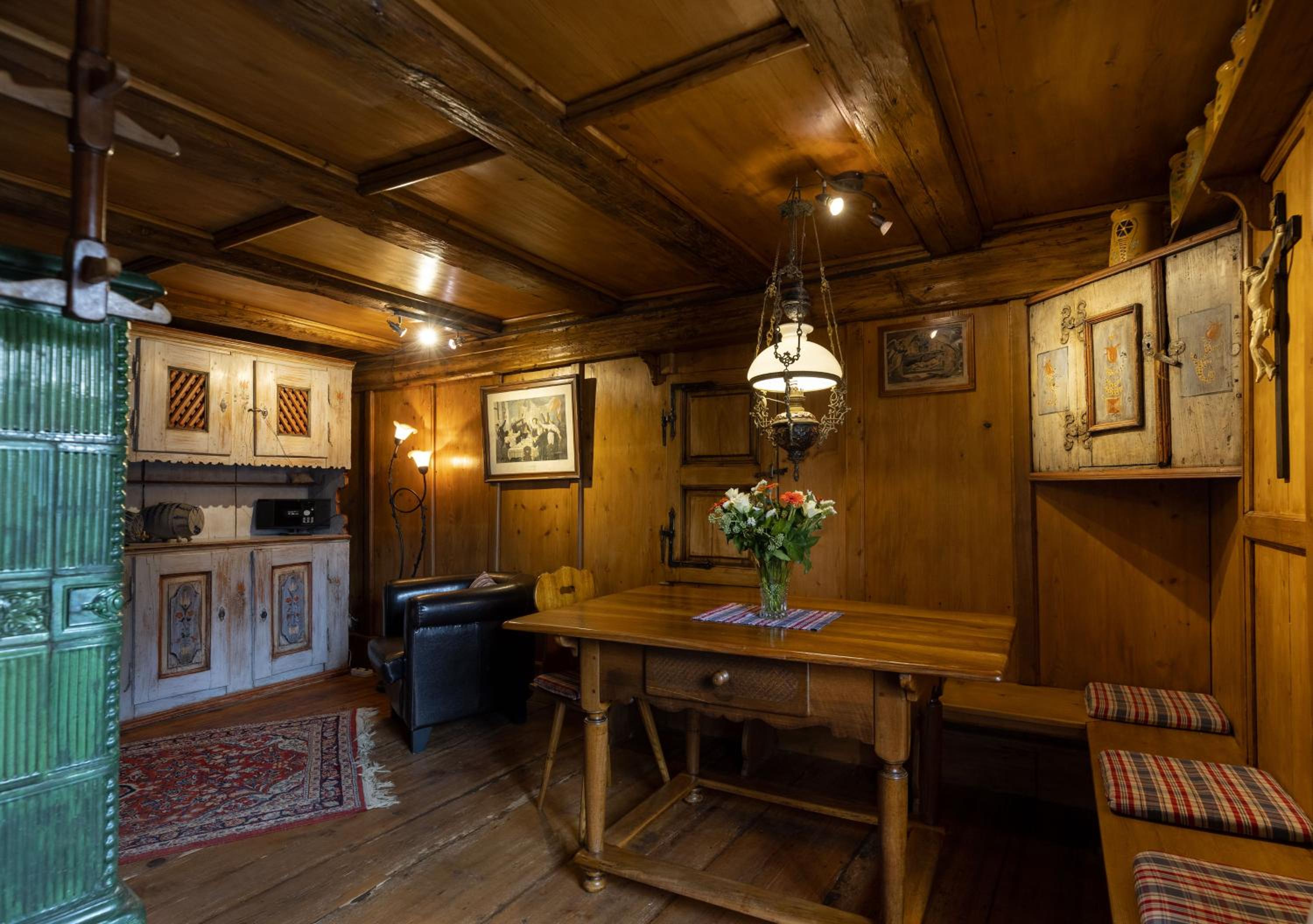 Superior Suite - Photo 3