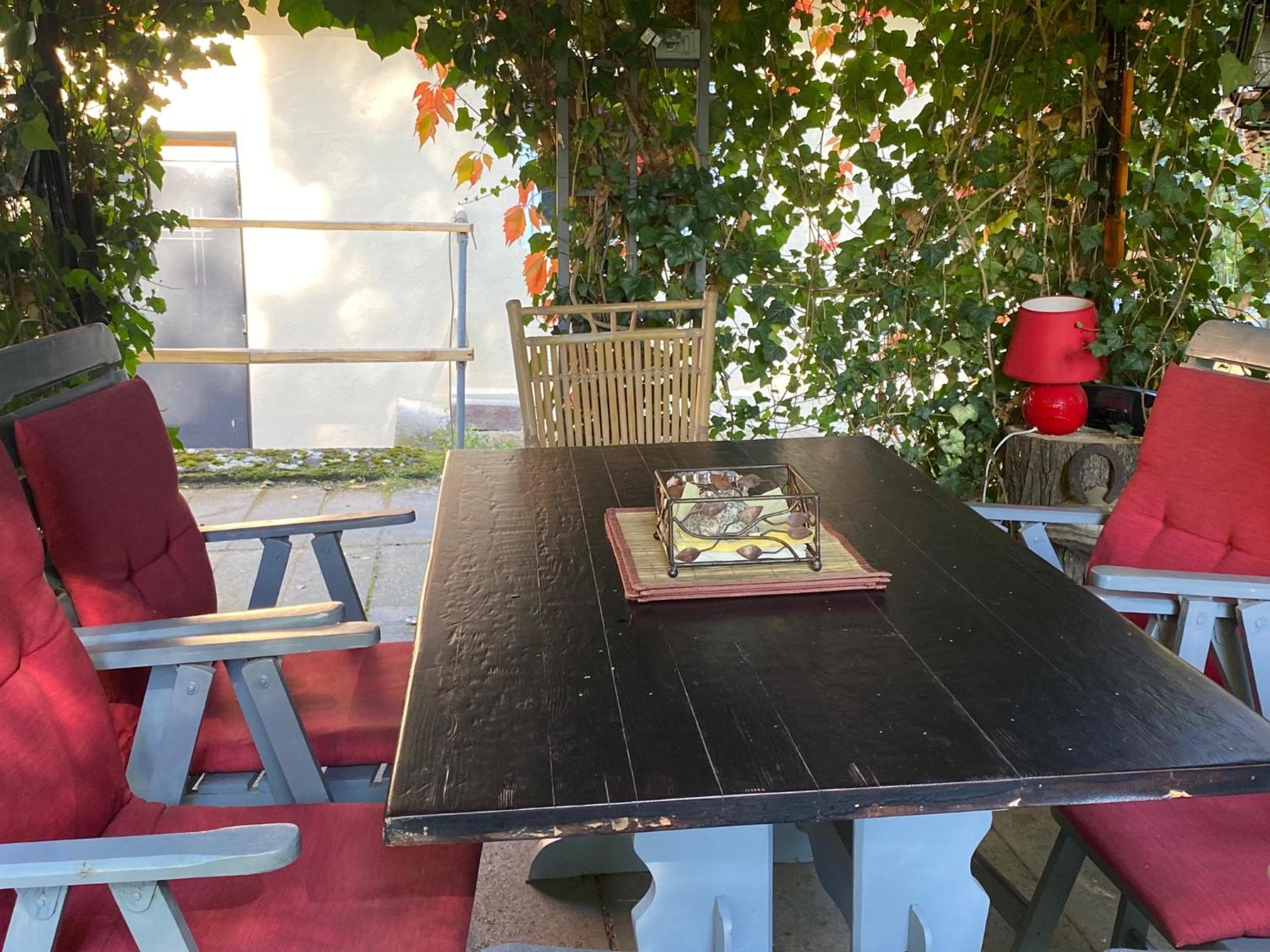 Apartment - Photo 4