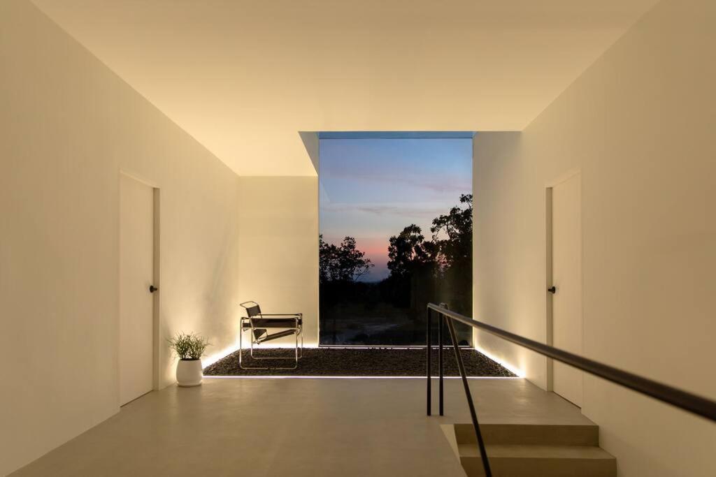 Villa - Photo 11