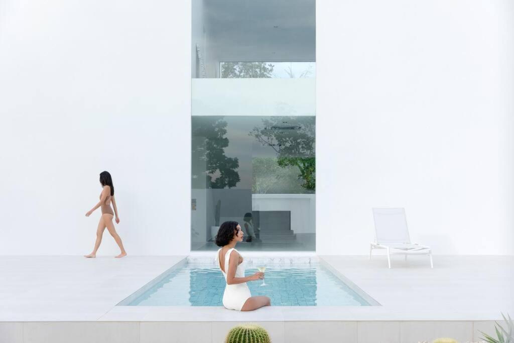 Villa - Photo 5
