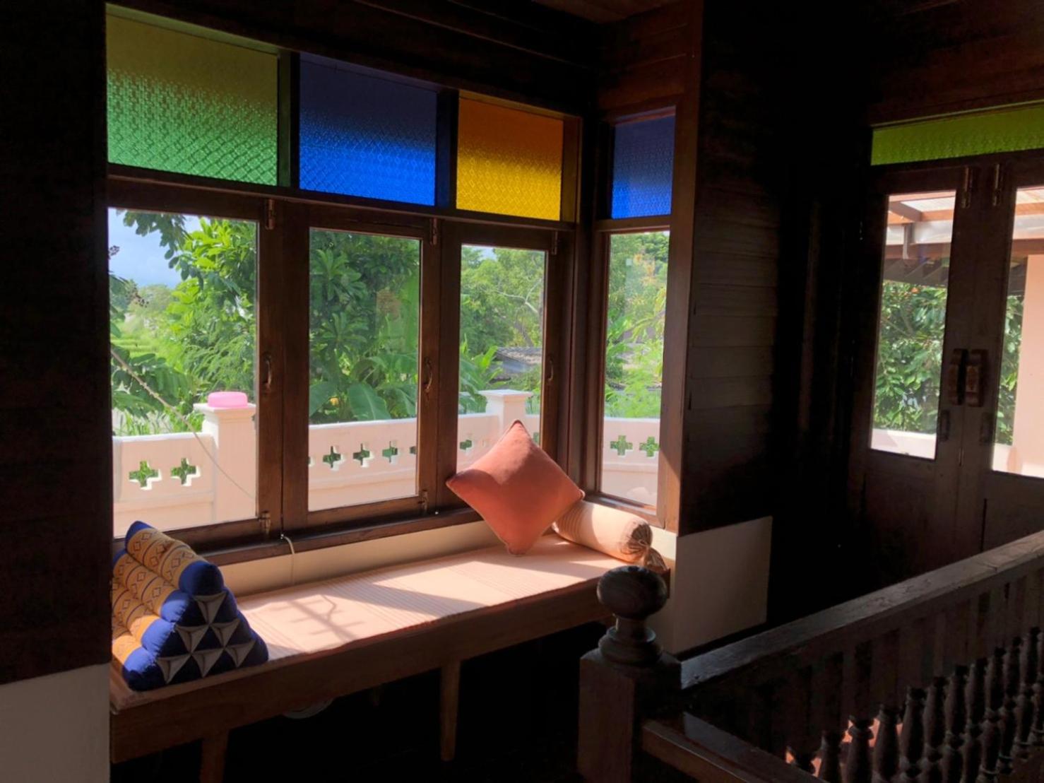Holiday Home - Photo 2