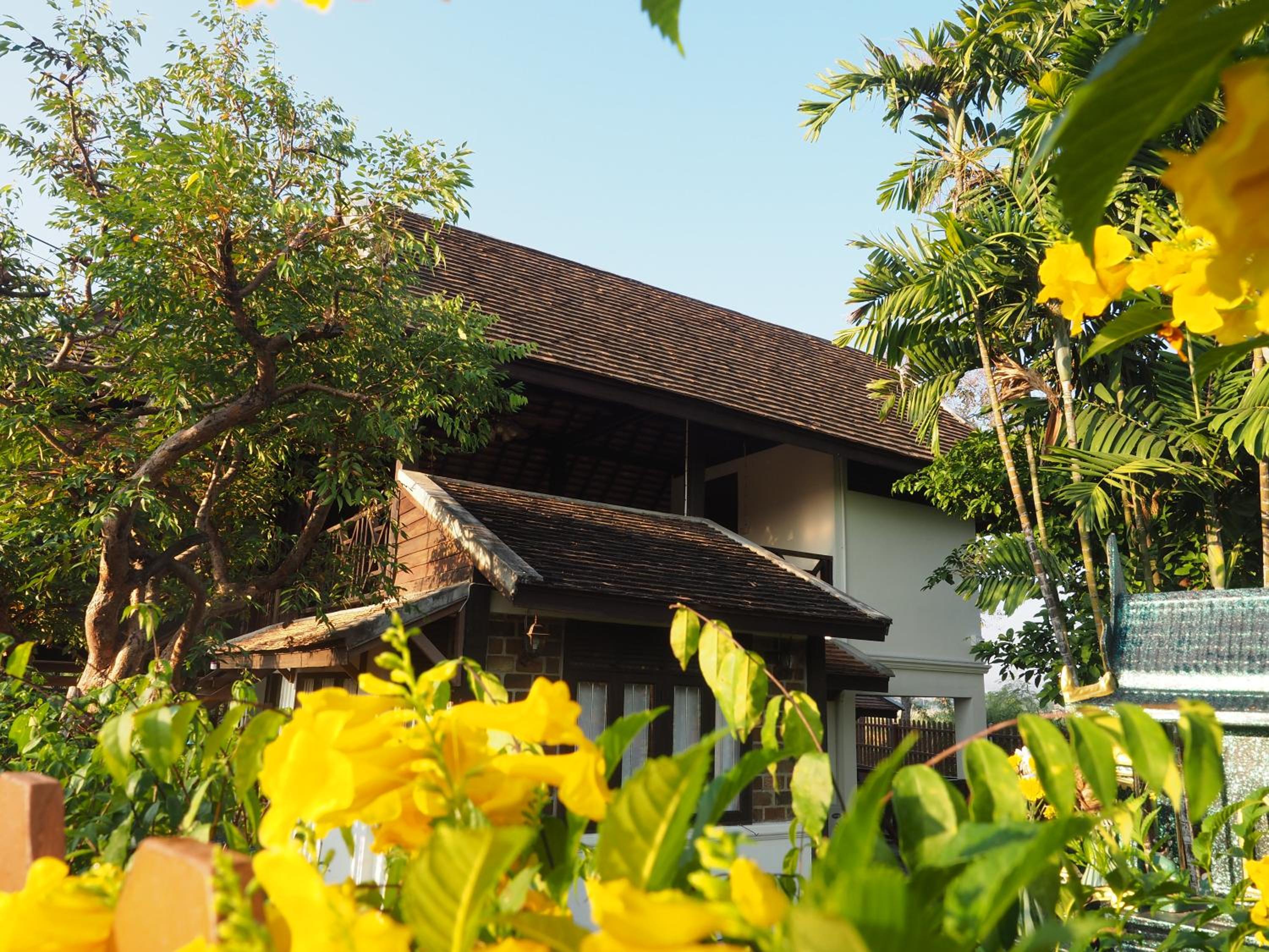 Holiday Home - Photo 7