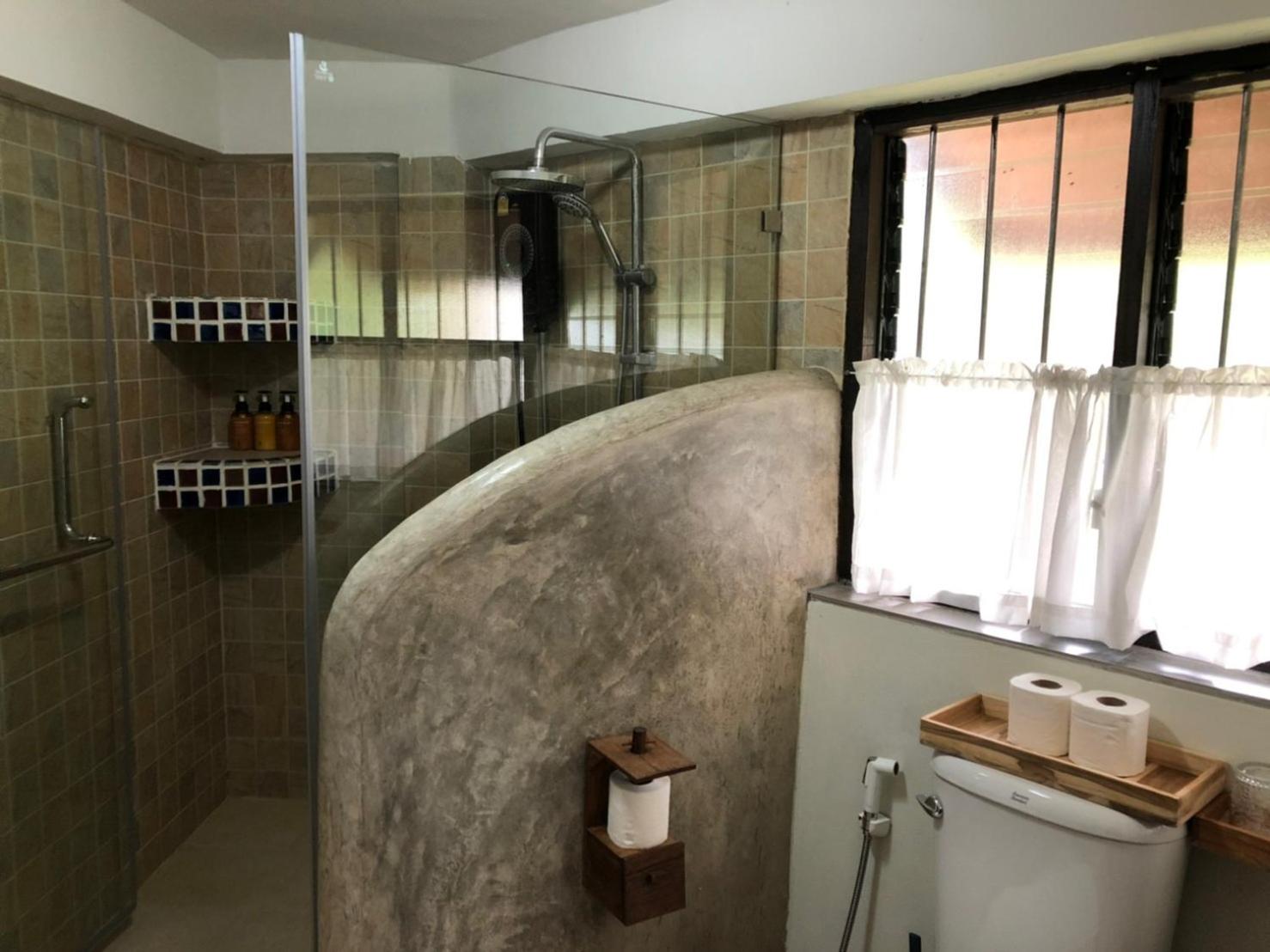 Holiday Home - Photo 14