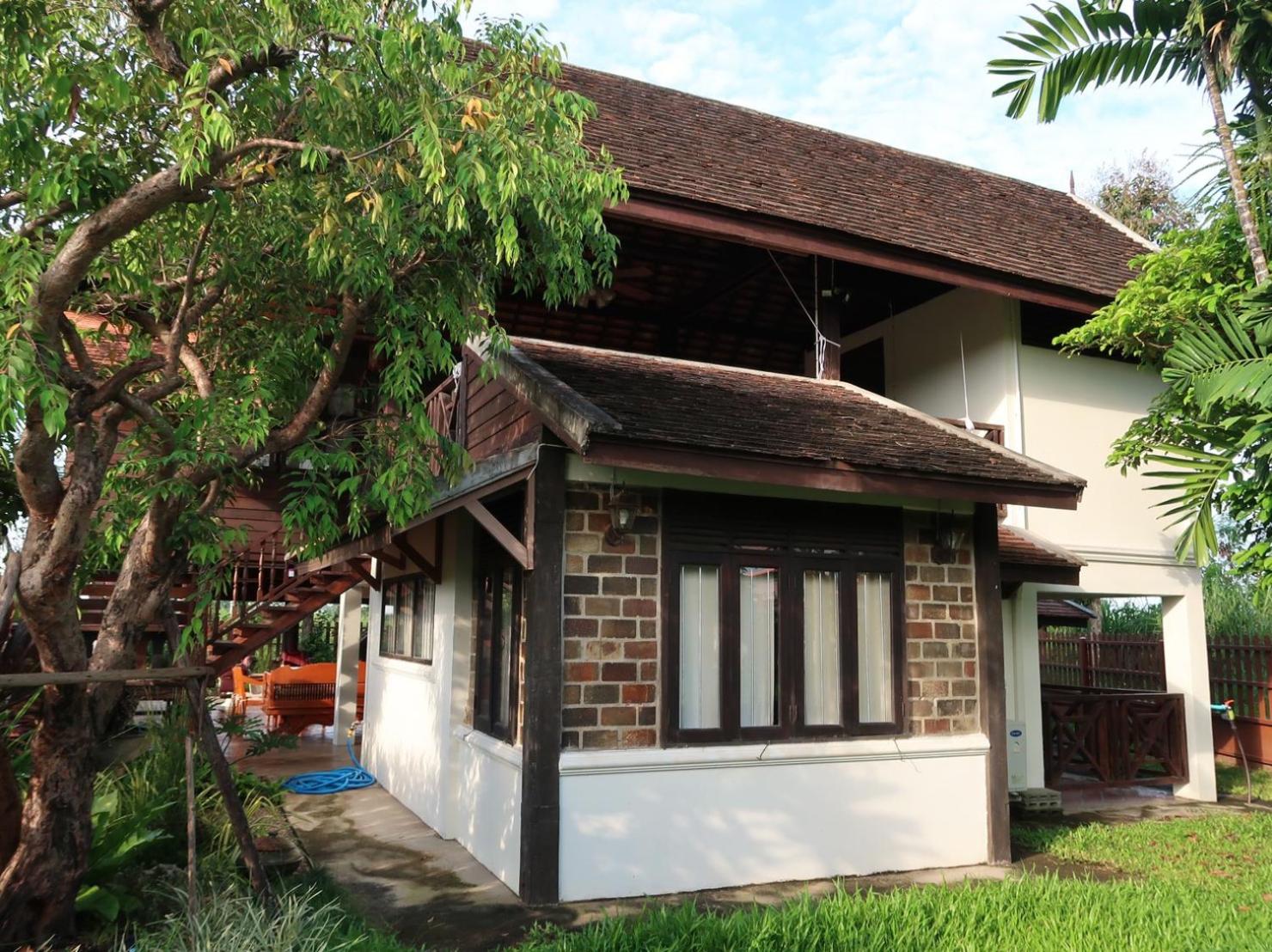 Holiday Home - Photo 16