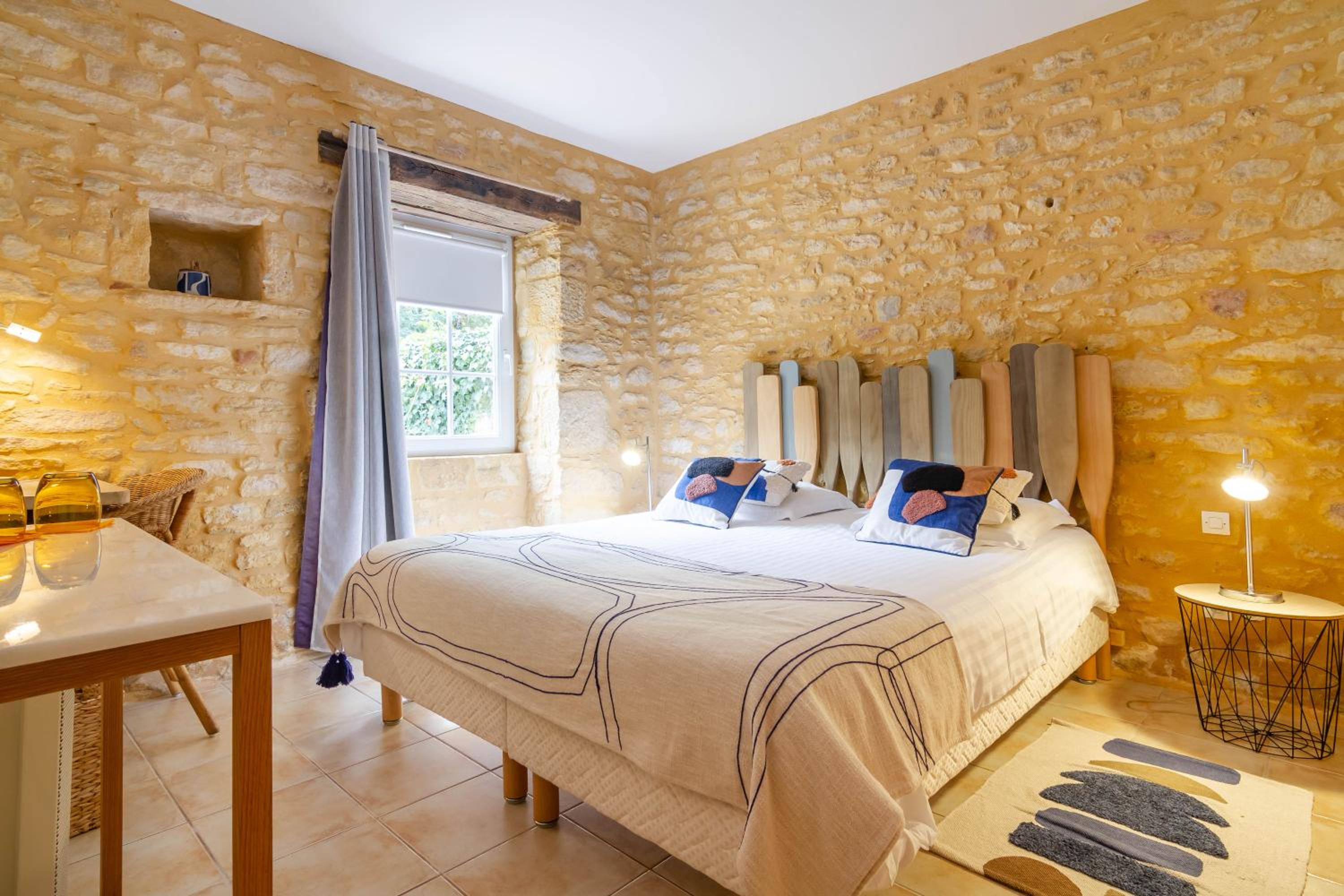 Comfort Double Room - Photo 16