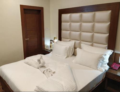 Executive Suite photo 1