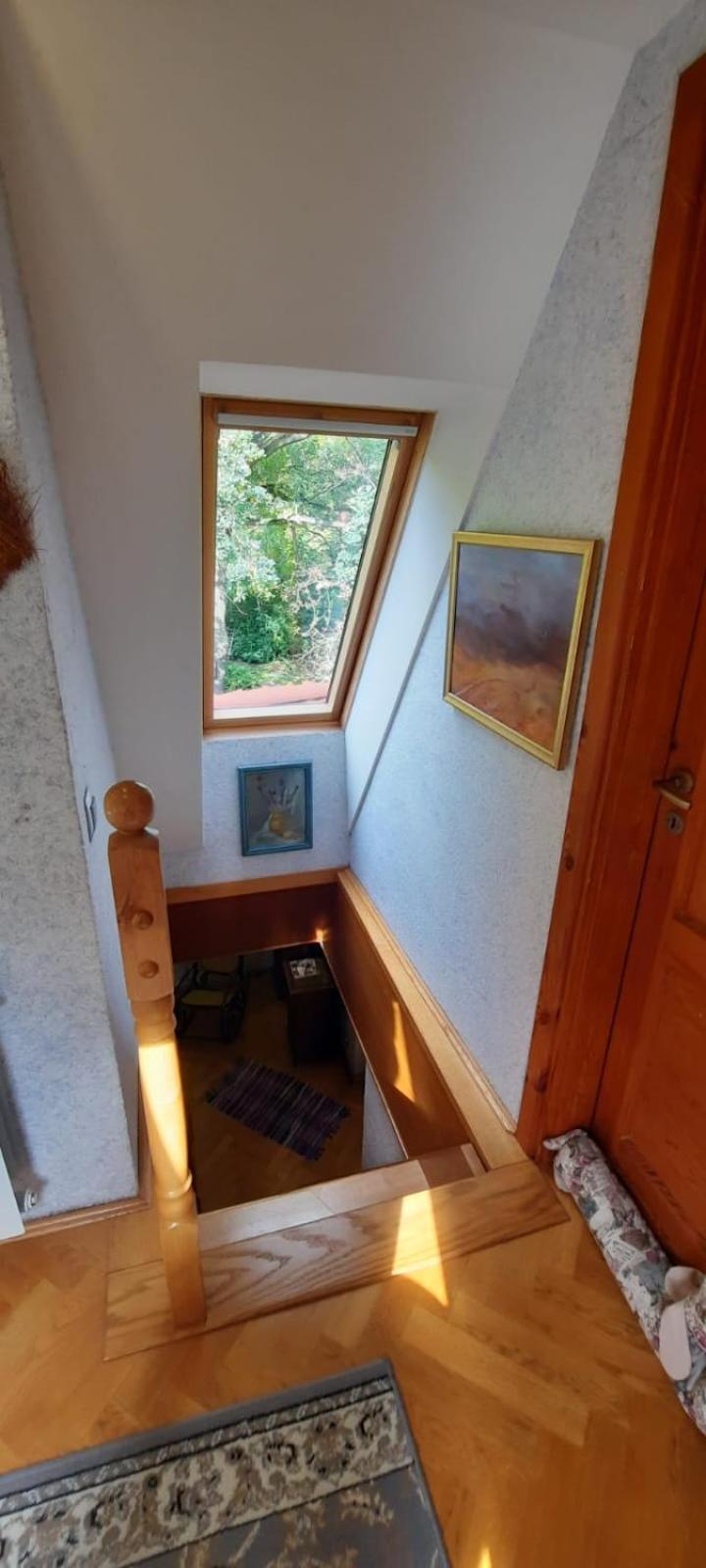 Quadruple Room photo 1