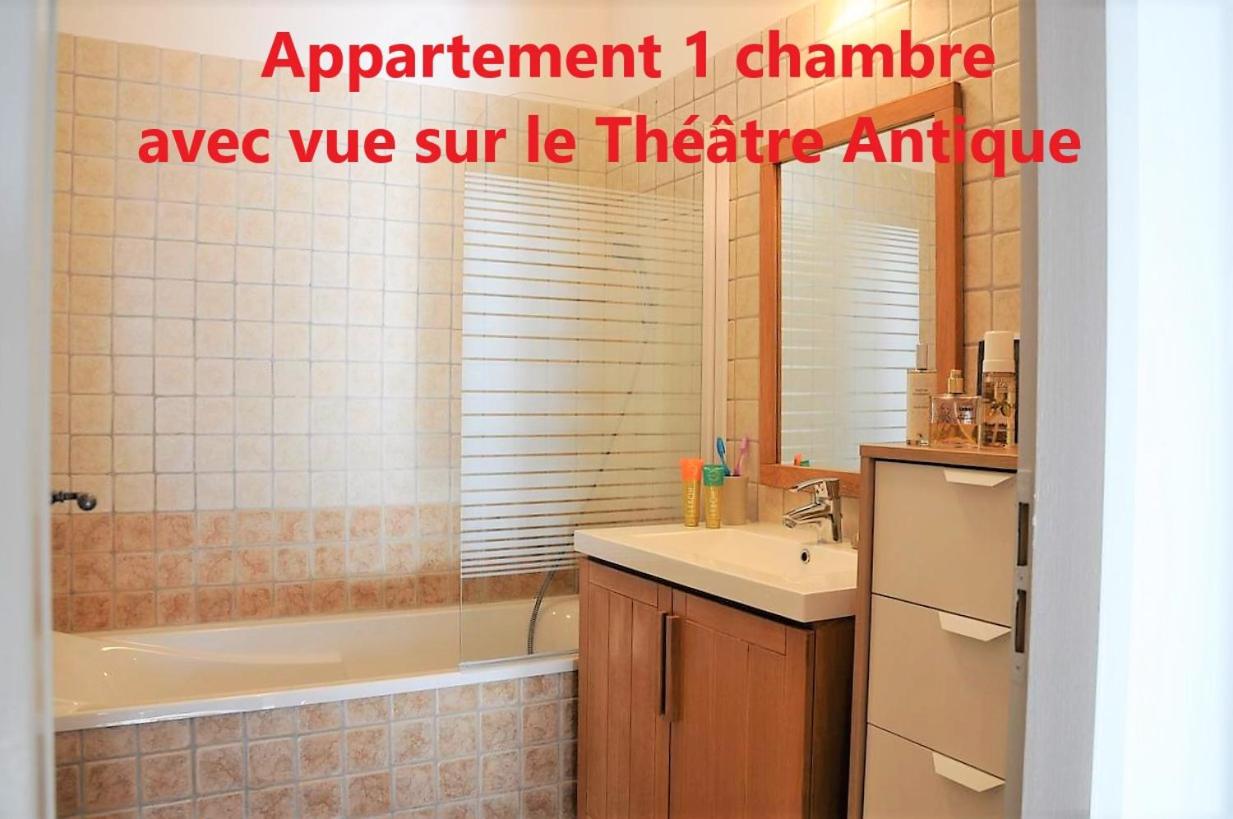 One-Bedroom Apartment - Photo 4