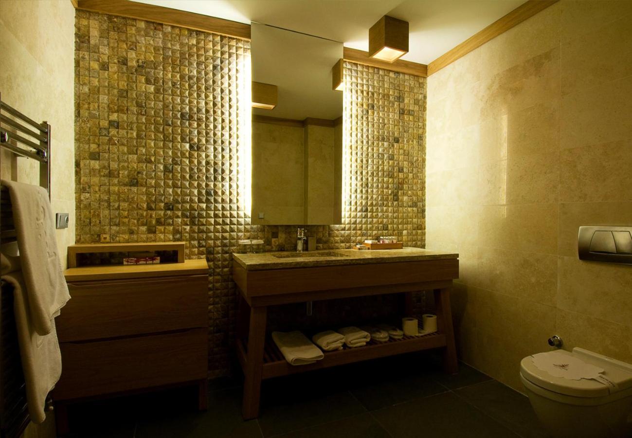 Presidential Suite photo 3
