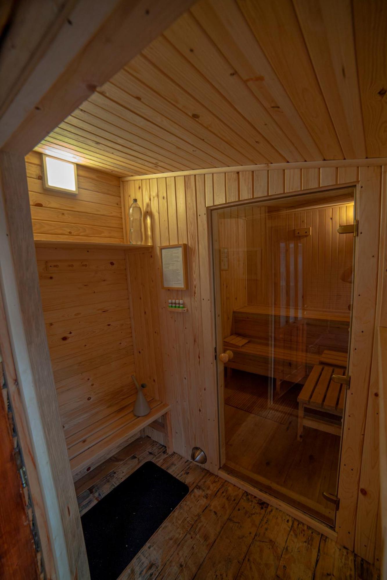 Maisonette photo 2