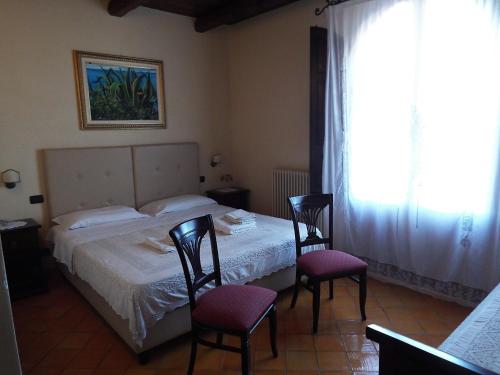 Triple Room photo 3