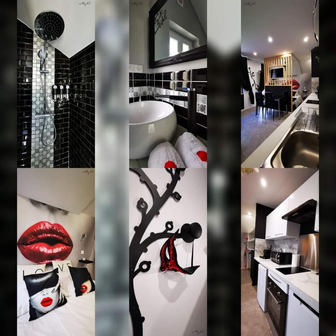 Superior Studio
