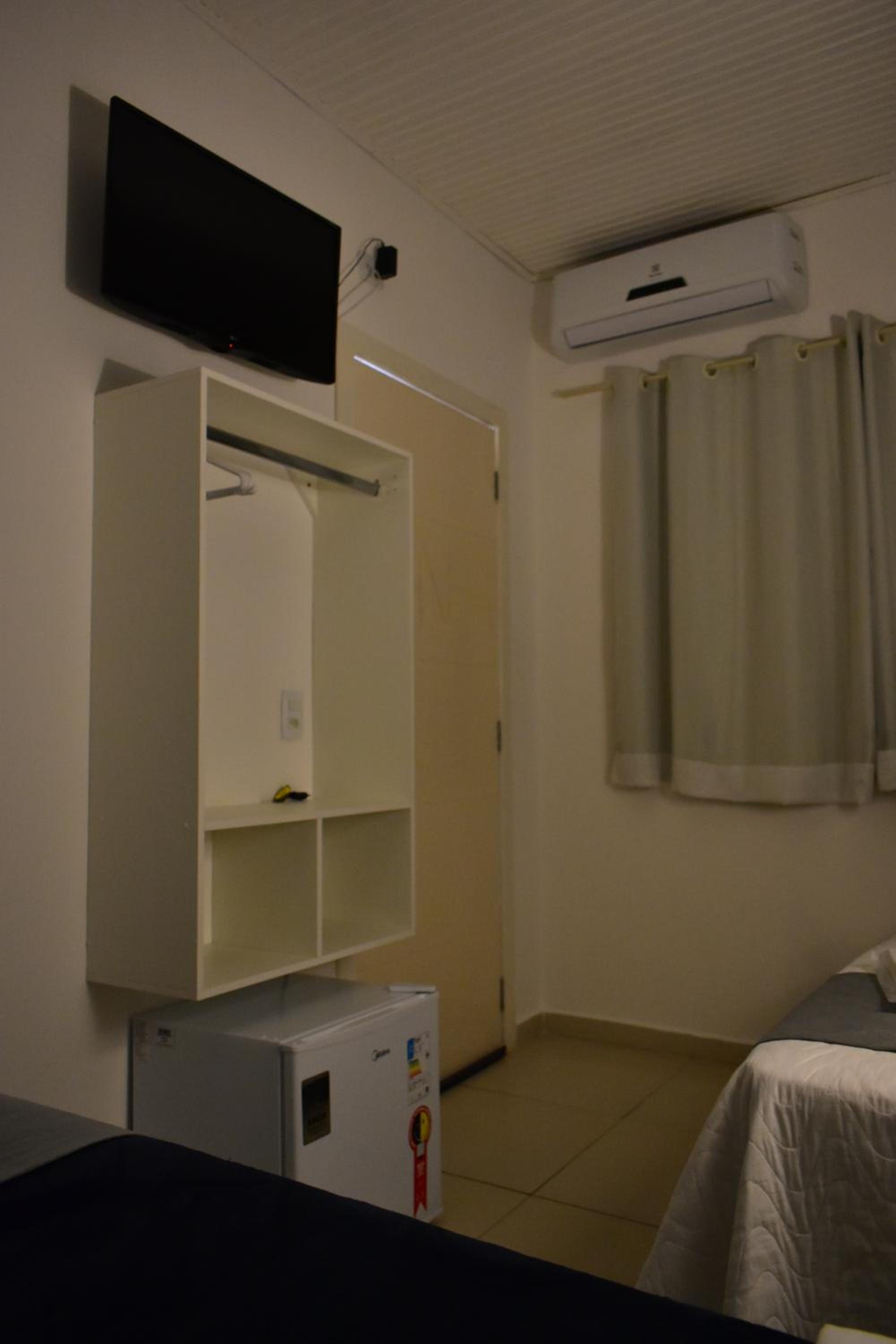 Superior Single Room photo 2