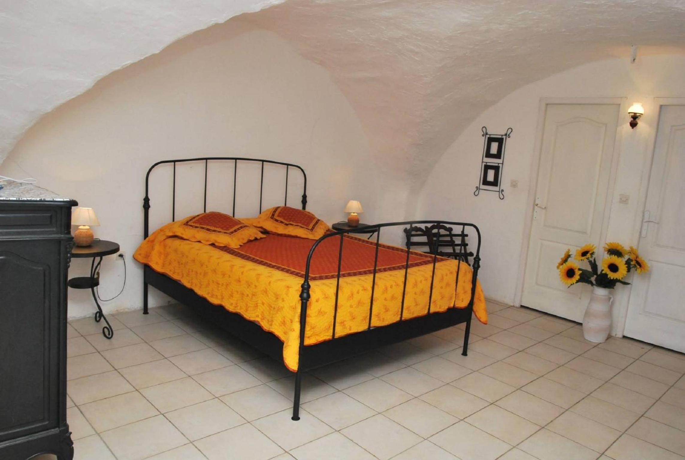 Family Room with Terrace photo 3