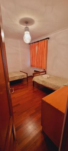 Single Room with Pool View photo 3