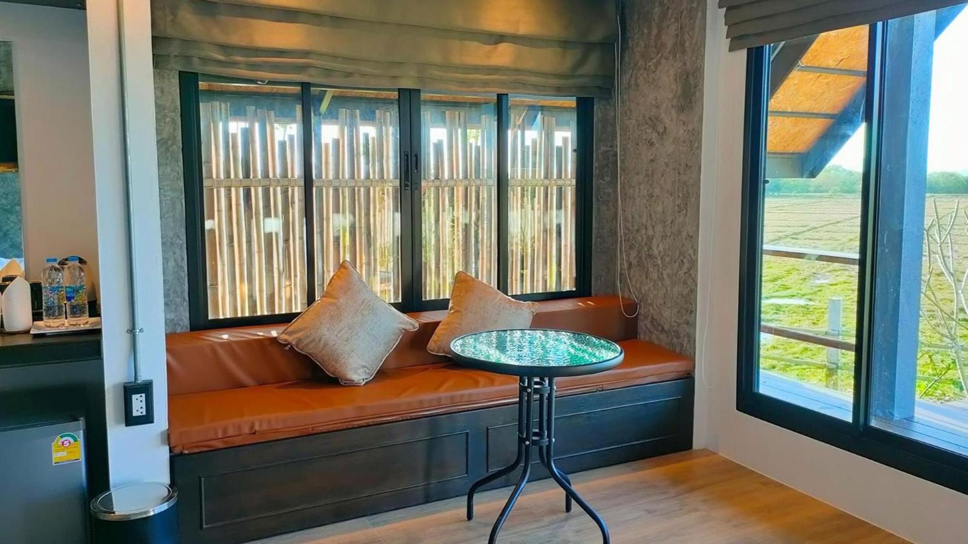 One Bedroom with Private Pool photo 3