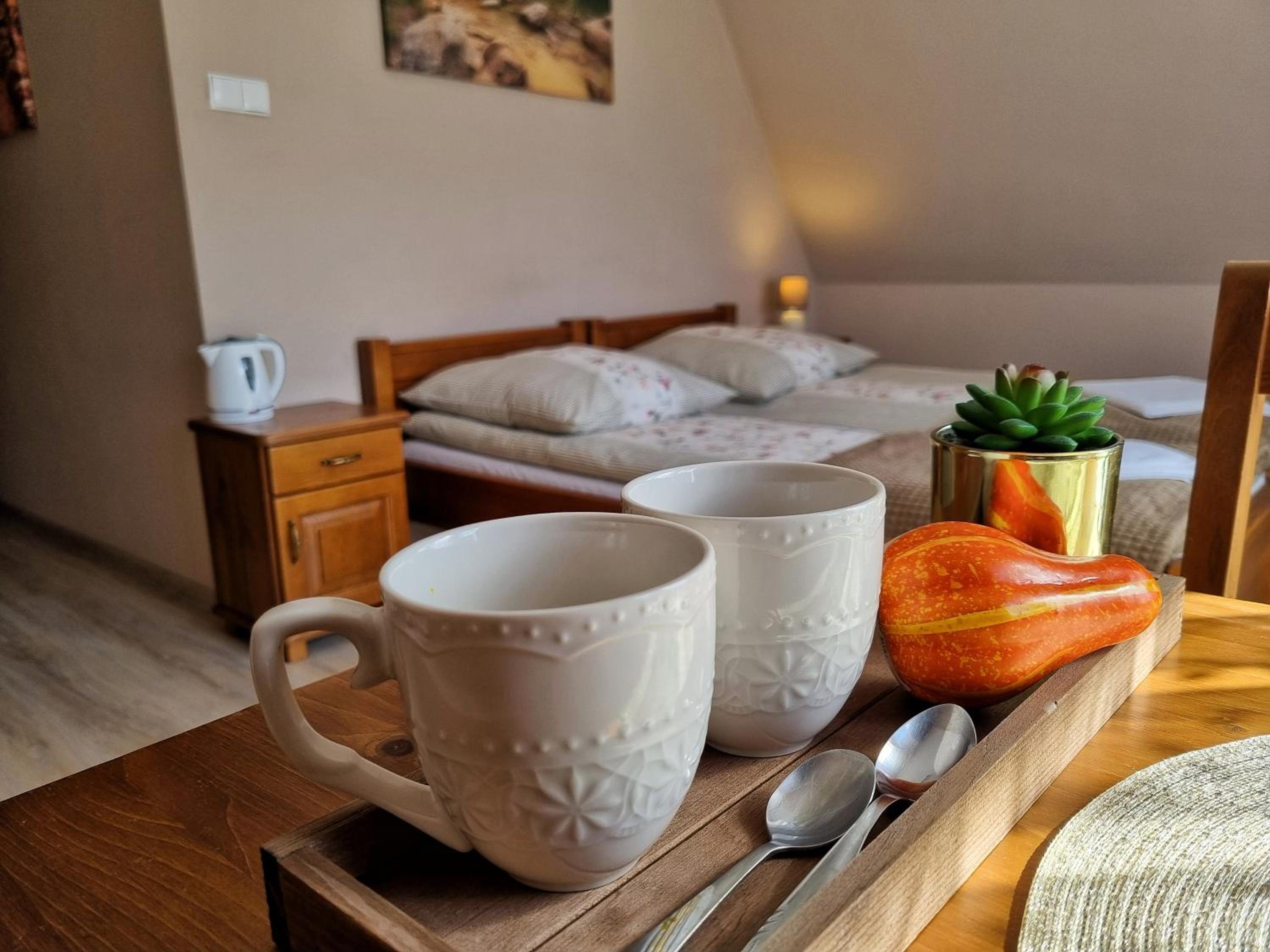 Triple Room with Balcony, photo 7