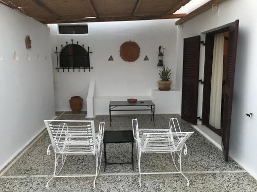 Maisonette photo 3