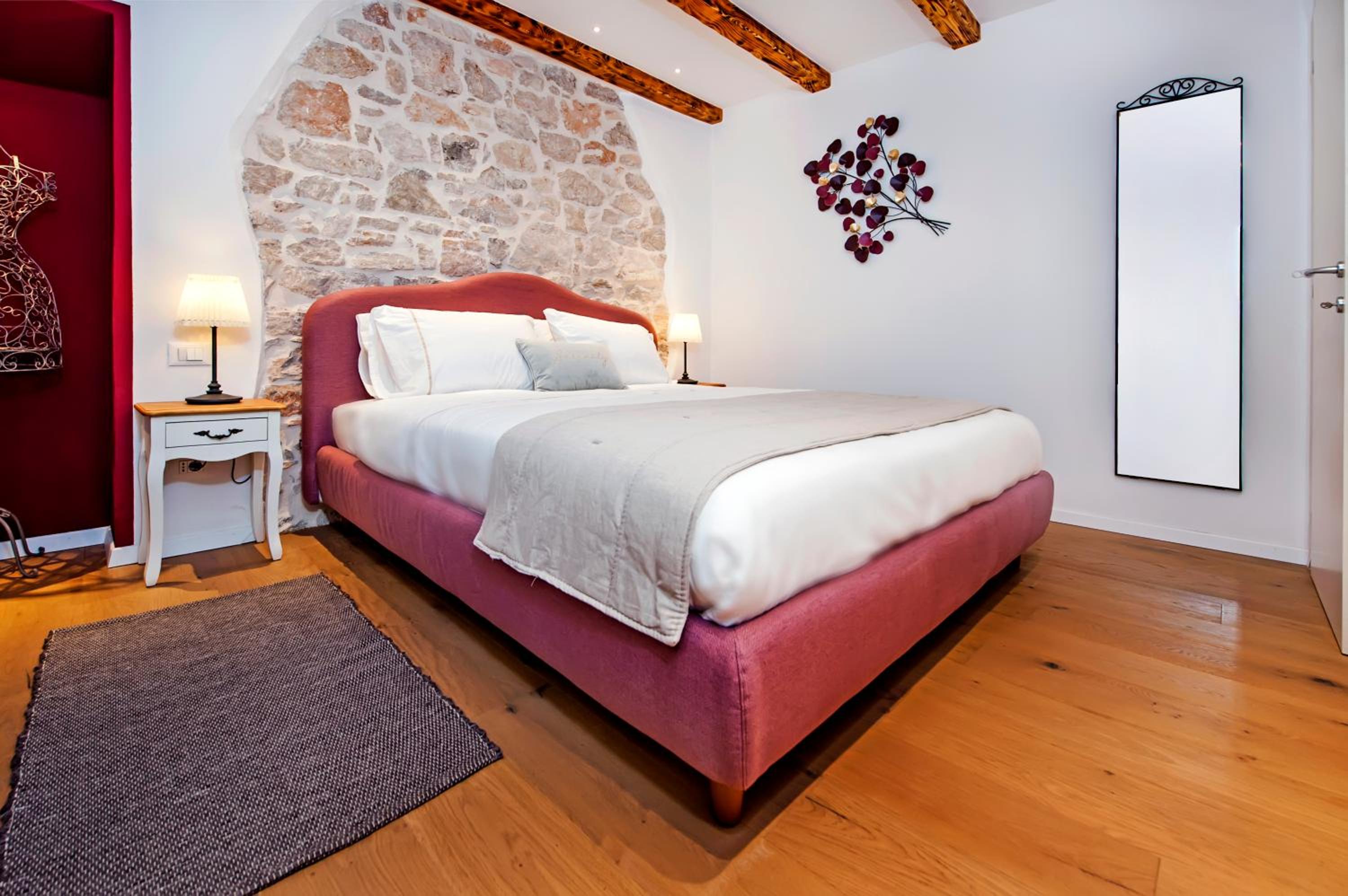 Duplex Apartment photo 3