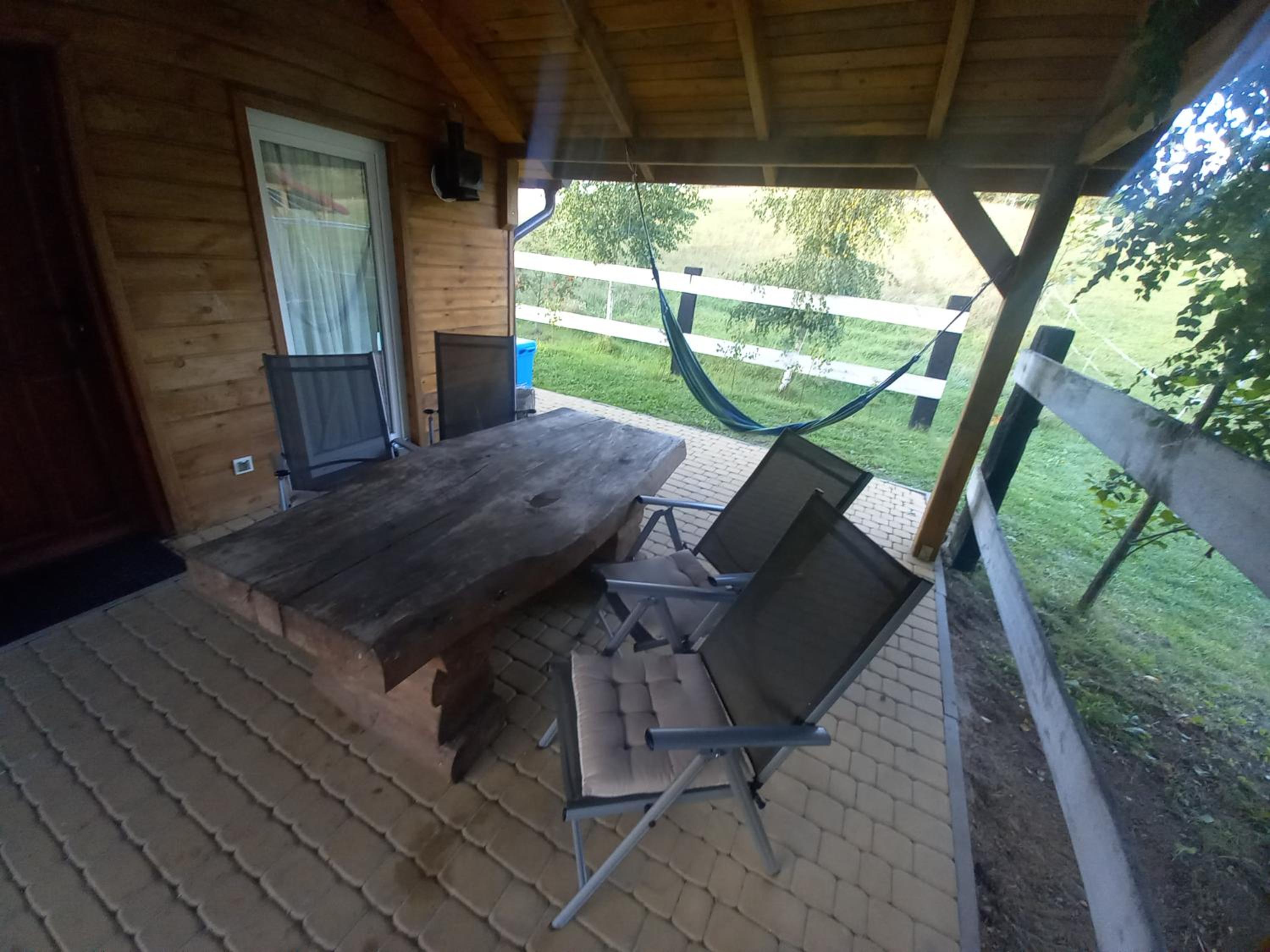 Holiday Home photo 3