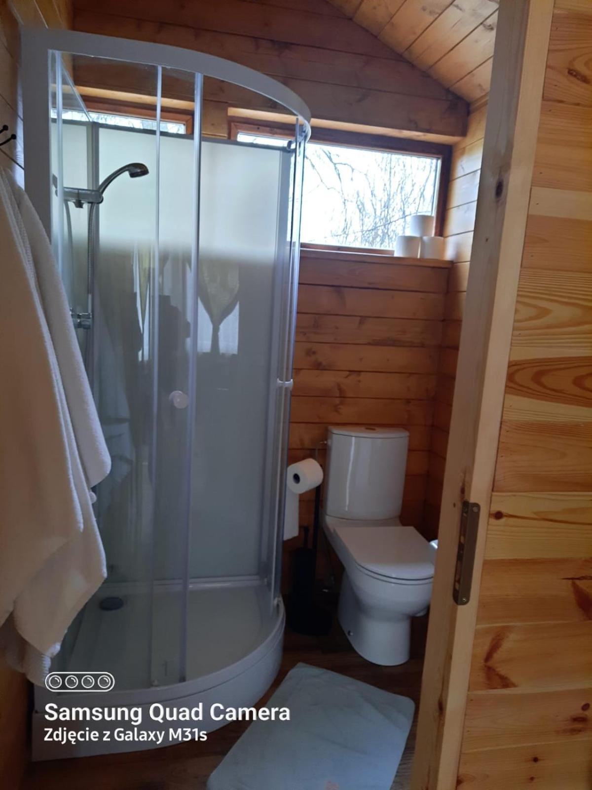 Chalet - Photo 6