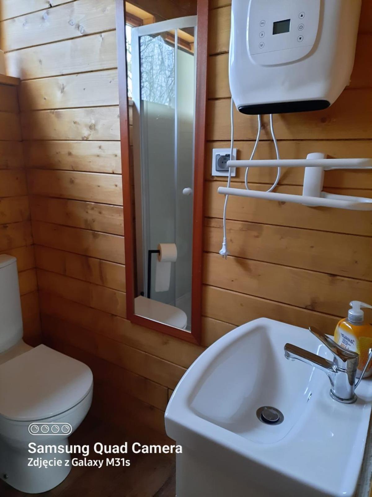 Chalet - Photo 7