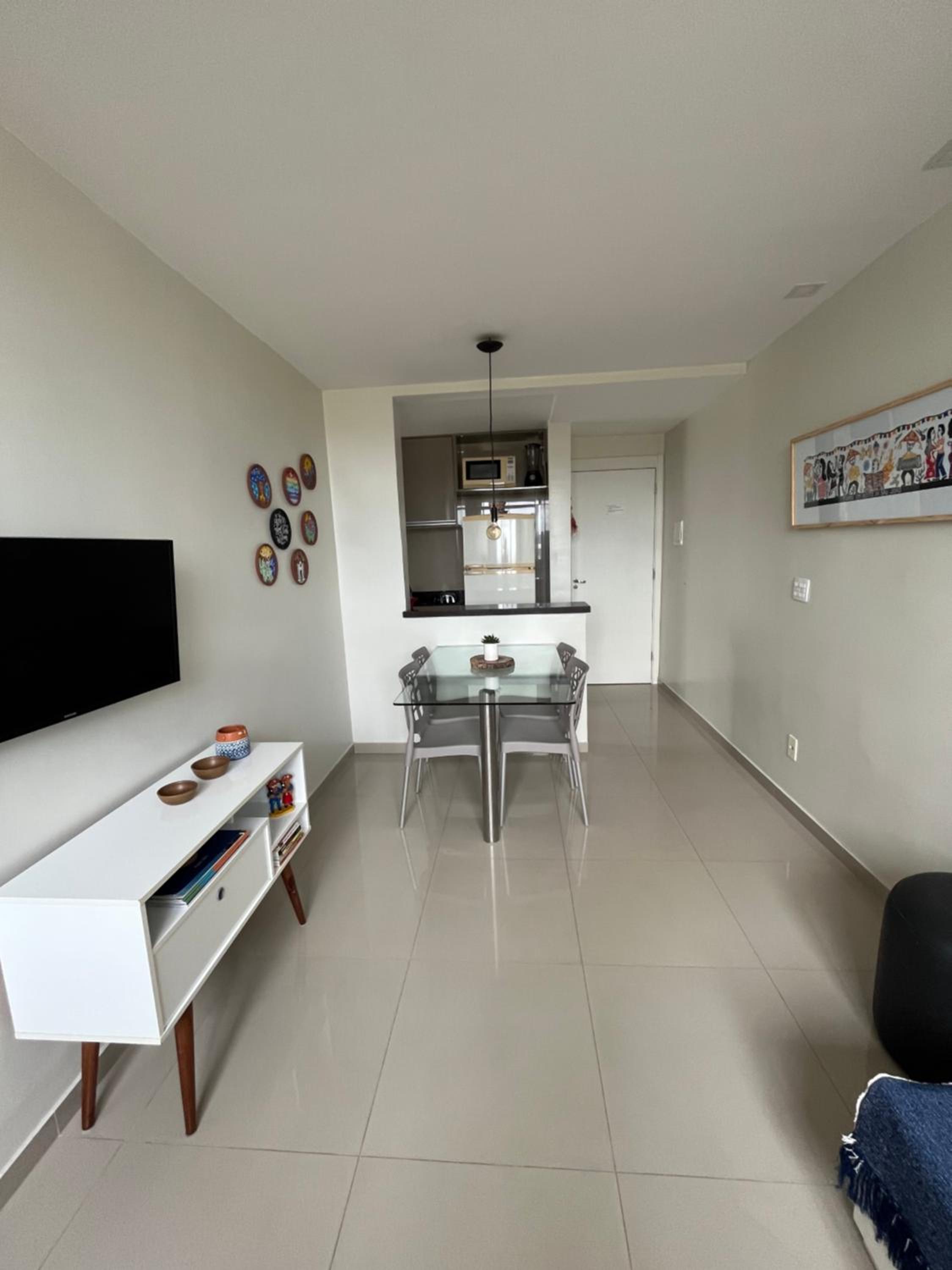 Apartment photo 3