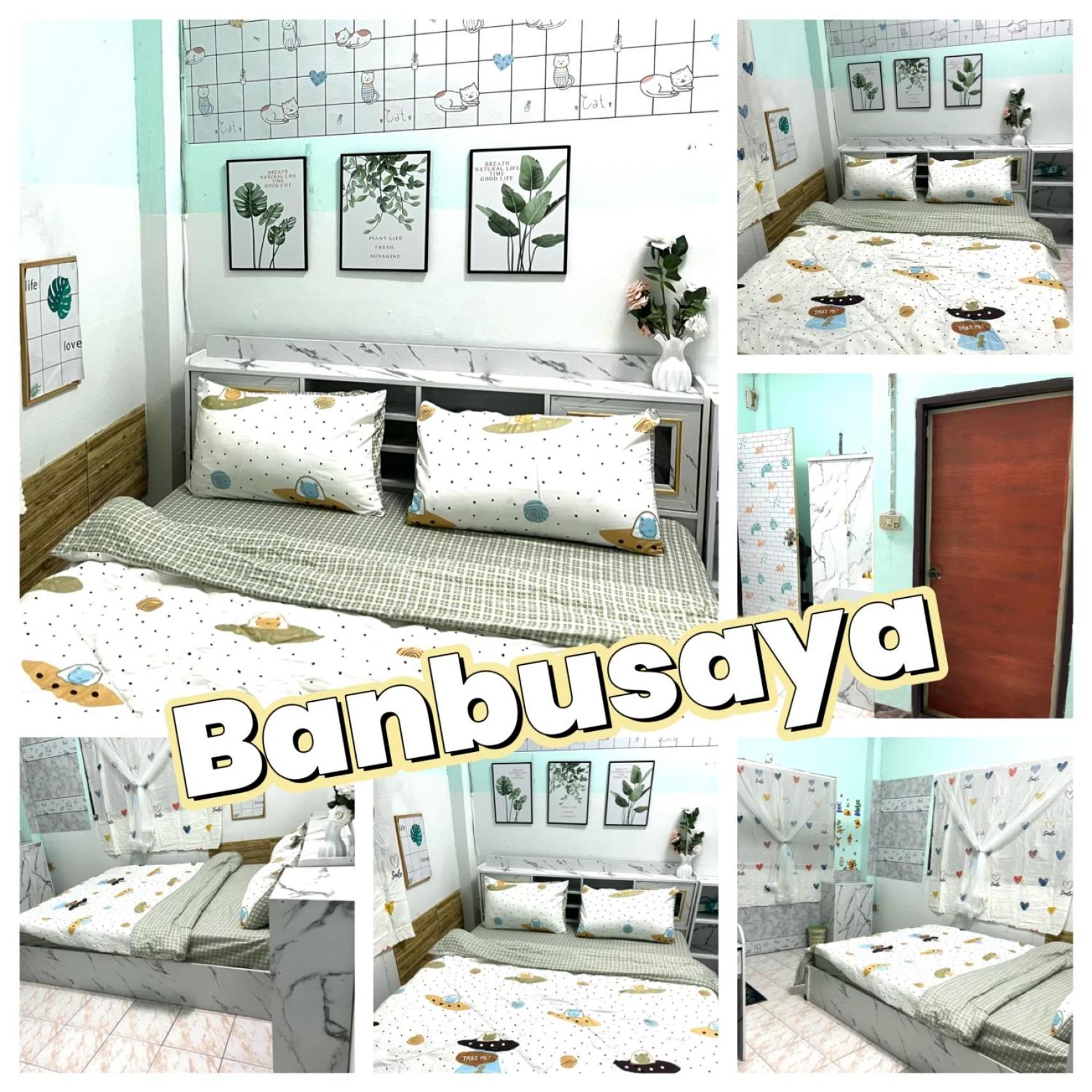 Standard Double Room with Fan photo 1