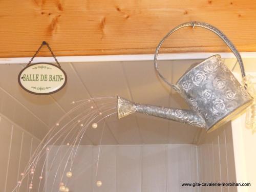 Family Room - Photo 11