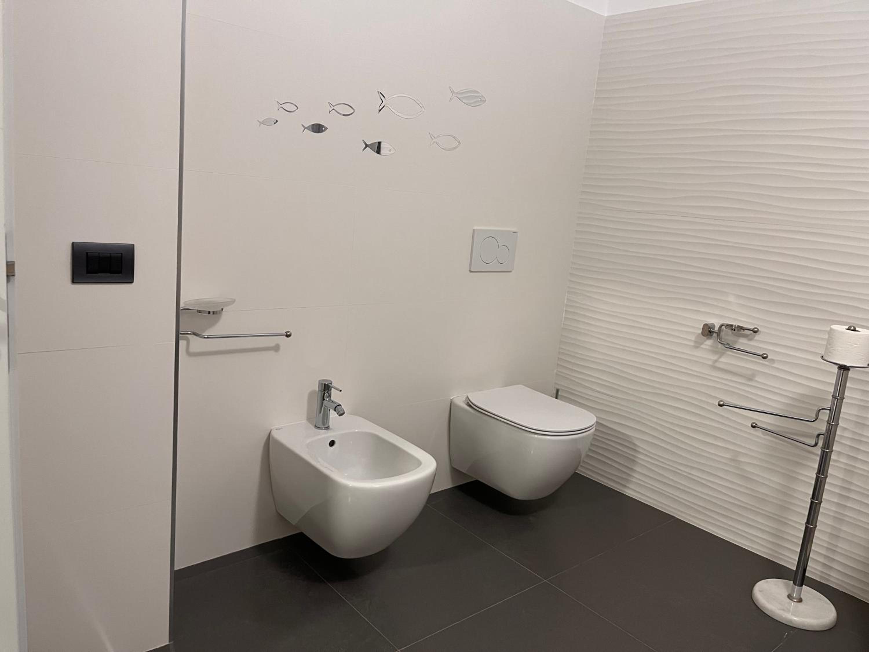 Deluxe Room photo 1