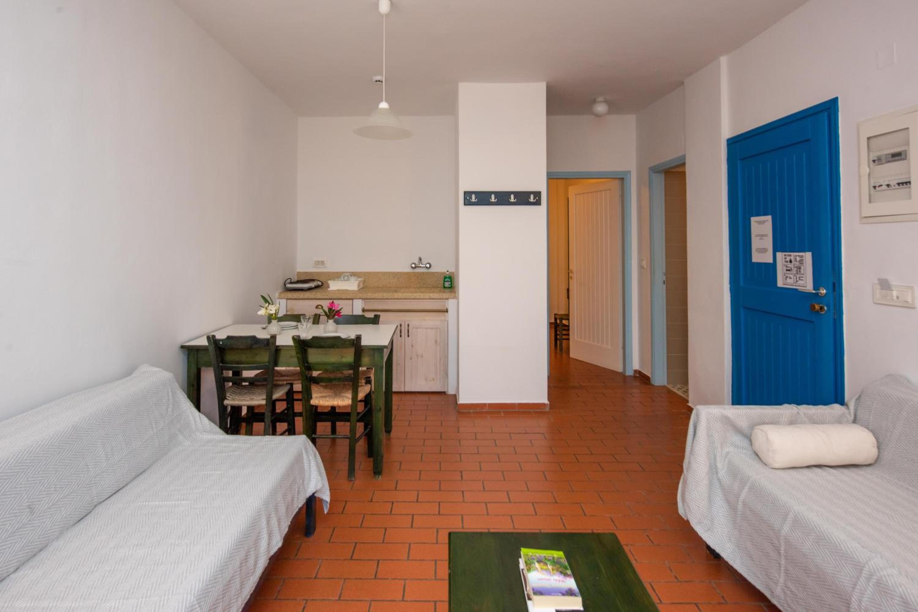 Standard Suite photo 3