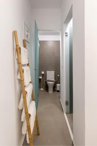Apartment - Ground Floor - Photo 13